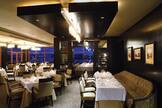 Buffet Buffet